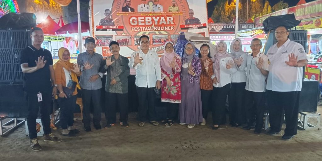 IMG-20230202-WA0073-1140x570