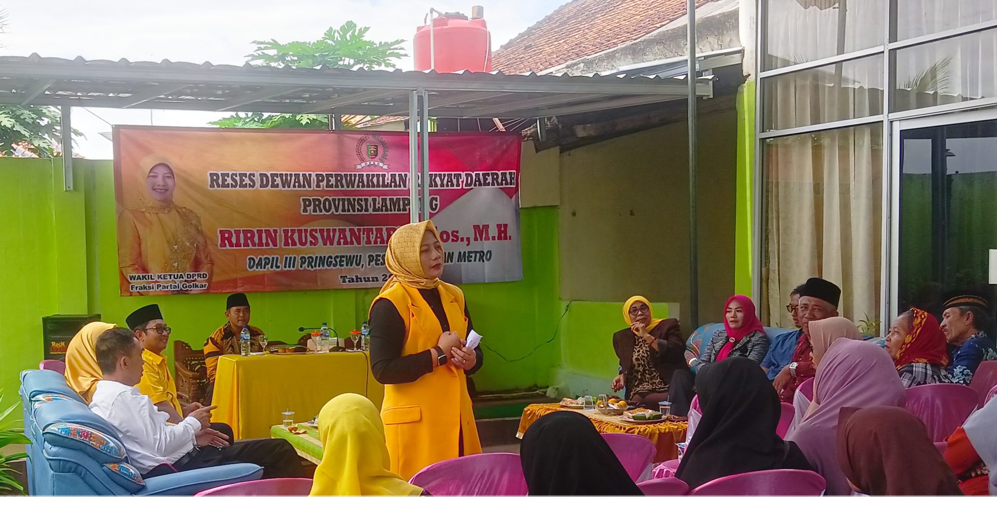 IMG_20230228_131247-2048x1037