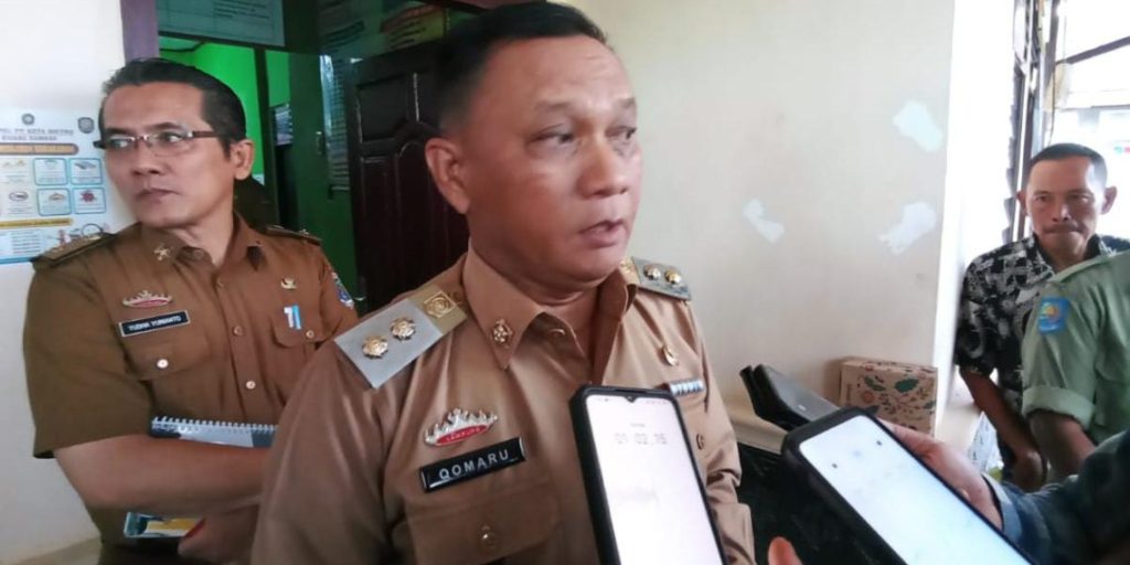 IMG-20240219-WA0048-1140x570