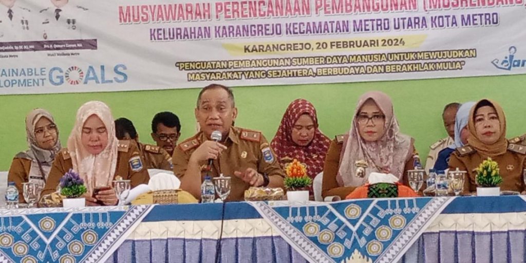 IMG-20240220-WA0093-1140x570