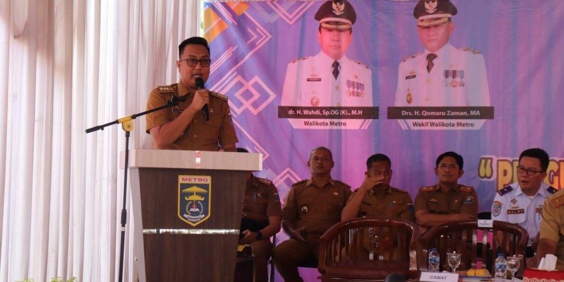 IMG-20240226-WA0108-1140x570