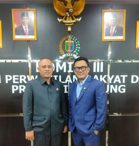 Screenshot_2024-05-22-17-33-18-61_6012fa4d4ddec268fc5c7112cbb265e7-572x600