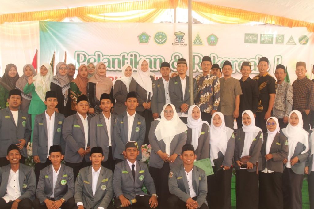 7111770bd50cb418722098576399de37834c31287e040c5f6c02351dd5a2e477.0