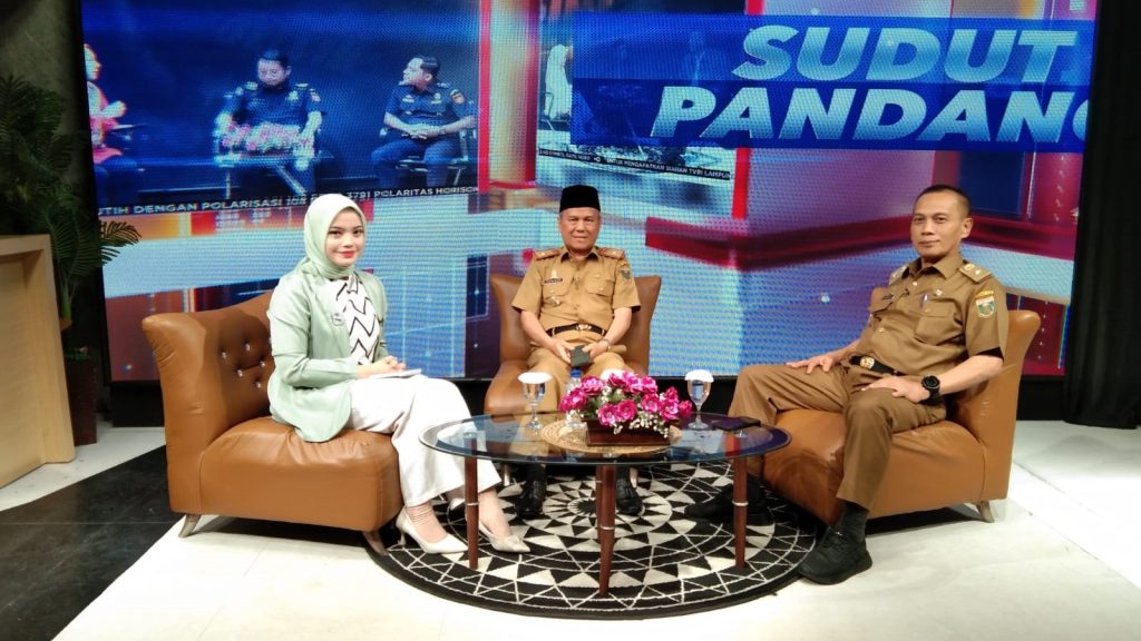 2_66fdf831bc7b4_66fdf8ad3f015