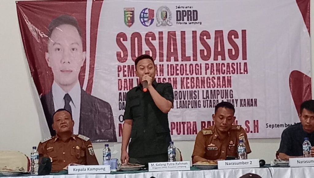 567363IMG-20240924-WA0017