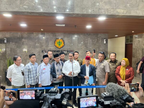 1000813601-600x450 (1)