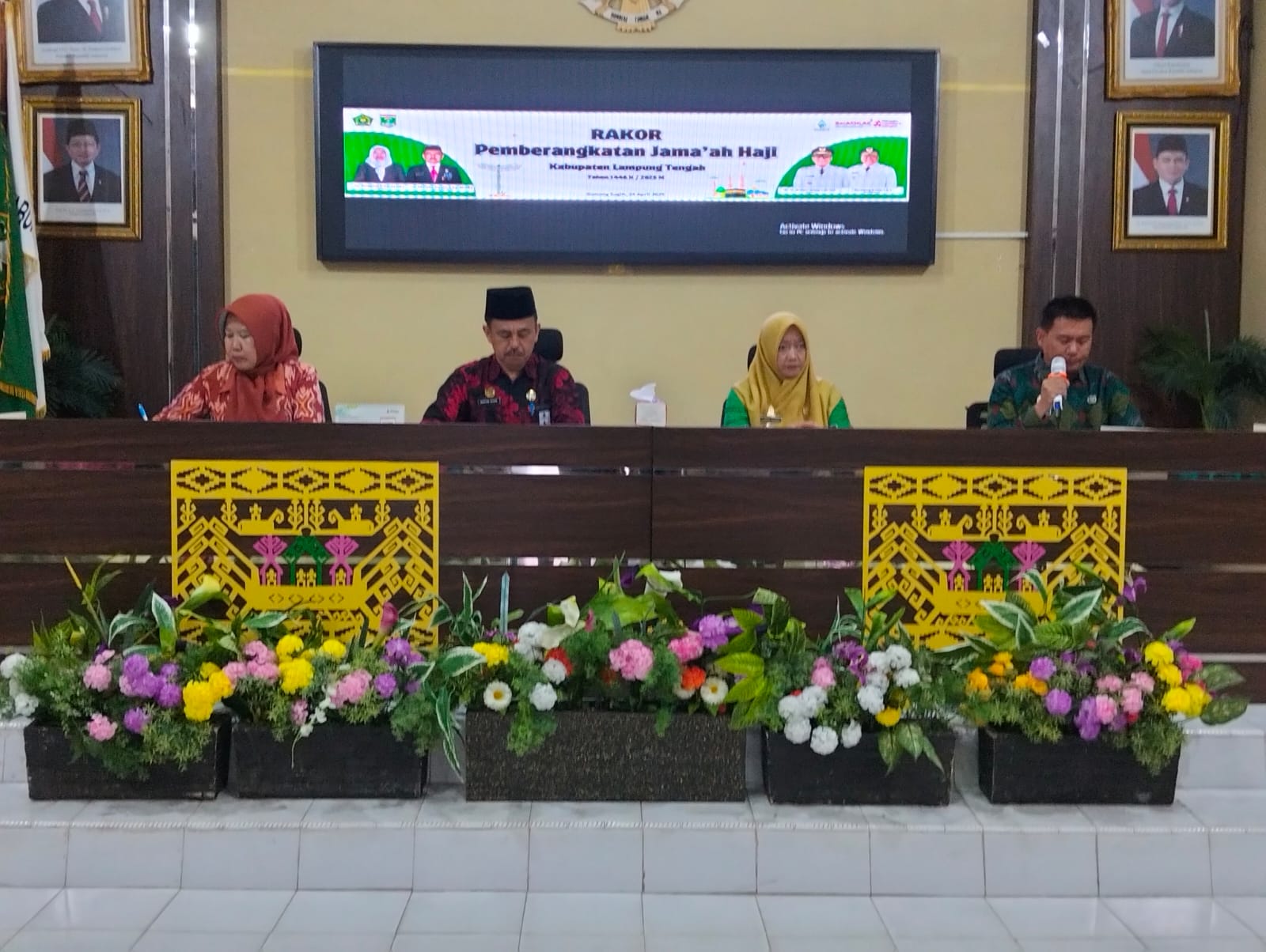 IMG-20250424-WA0128