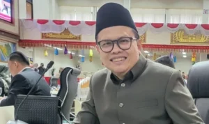 img-20250619-wa0010_1750926242