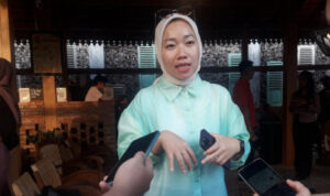 20cjgTnvJ_WhatsAppImage2023-07-20at16.55.46