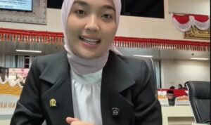 6f6db3f8-f4aa-4732-850f-ba32609e0ad8