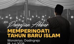 96a2e959-ea3e-4390-9338-367b34d8add5