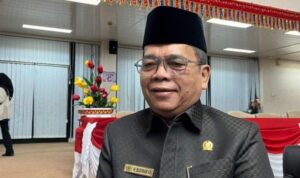 Budiman-AS-soal-kasus-LGBT