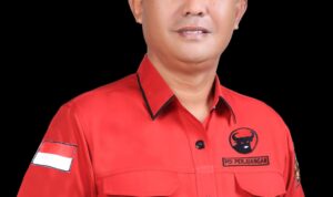 IMG-20240923-WA0208-1