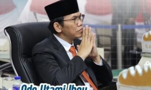 b748c96c-370a-4d5c-b229-3af64067e569