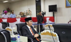 ff343f12c1fd7ba400f0e45482915b3f