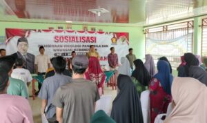 1001166533-600x352 (1)