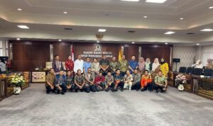 Screenshot_20250919-143425_Gallery