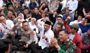 img-20250909-wa0004_1757396119