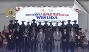 1593d2f7-bc6f-425f-b0d2-855548761752