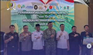 190cf86a-4051-4e43-92e6-6a7598d21e1d