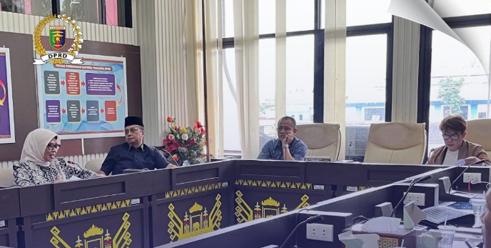 26c457a5-ef71-42e2-bac7-9db2defe6bfd