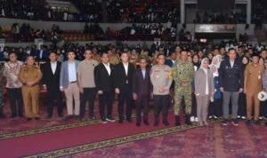 3696dbe6-4dc2-4e2d-8b0f-6f15b8ed6d26