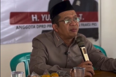 5c64aa23-9749-483f-8f0d-4ef0c690c336