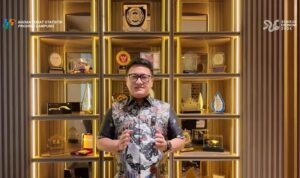 5f3e3c83-ca0b-4659-b171-901be17d1934