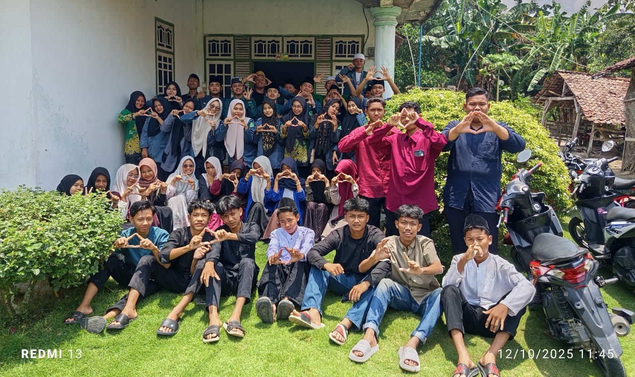 82faba4c-a7f0-436a-bf6c-7154d42df596