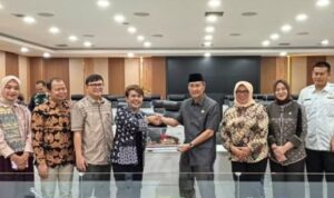 a81a1c24-035a-42c3-a611-7ef536df9503