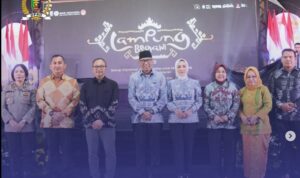 c14d2a81-1357-4d5b-9bdd-e56619a84f3c