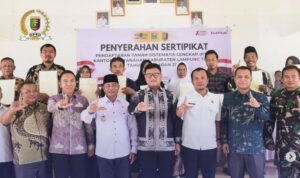 d301d889-5e72-4be8-a9ac-c2af8ded4f95