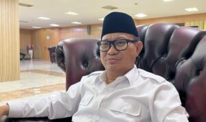 image_750x_67dbc7bb45343