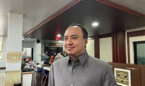 image_750x_68bf08596075d