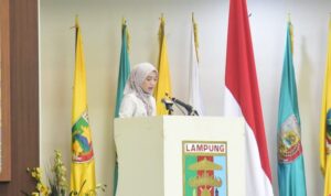 image_750x_68e76886ebc22