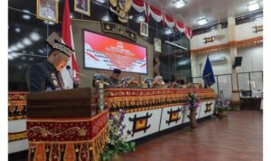 IMG-20250808-WA0019-768x573