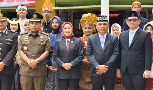 IMG-20251028-WA0007-1536x1152