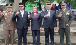 WhatsApp-Image-2025-11-11-at-21.30.39_92ea4805-e1762887067174