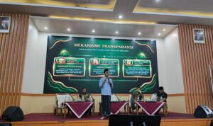 IMG-20260118-WA0014