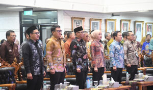Pemprov-Lampung-160126