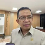 dprd Lampung