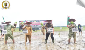 ketua dprd lampung