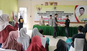 dprd lampung 3