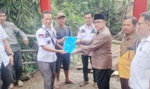 dprd lampung
